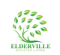 Elderville